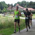 Herentals-Tielen 2011 16